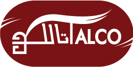 Al Taiseer Group Talco Industrial Company