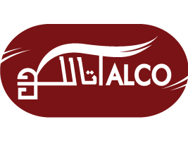 Al Taiseer Group Talco Industrial Company