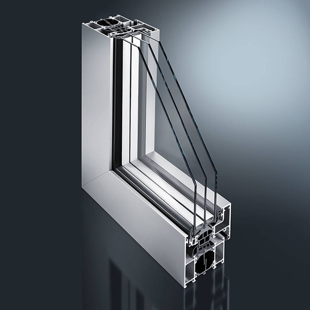 gutmann-prod-s70vplushw-fenster